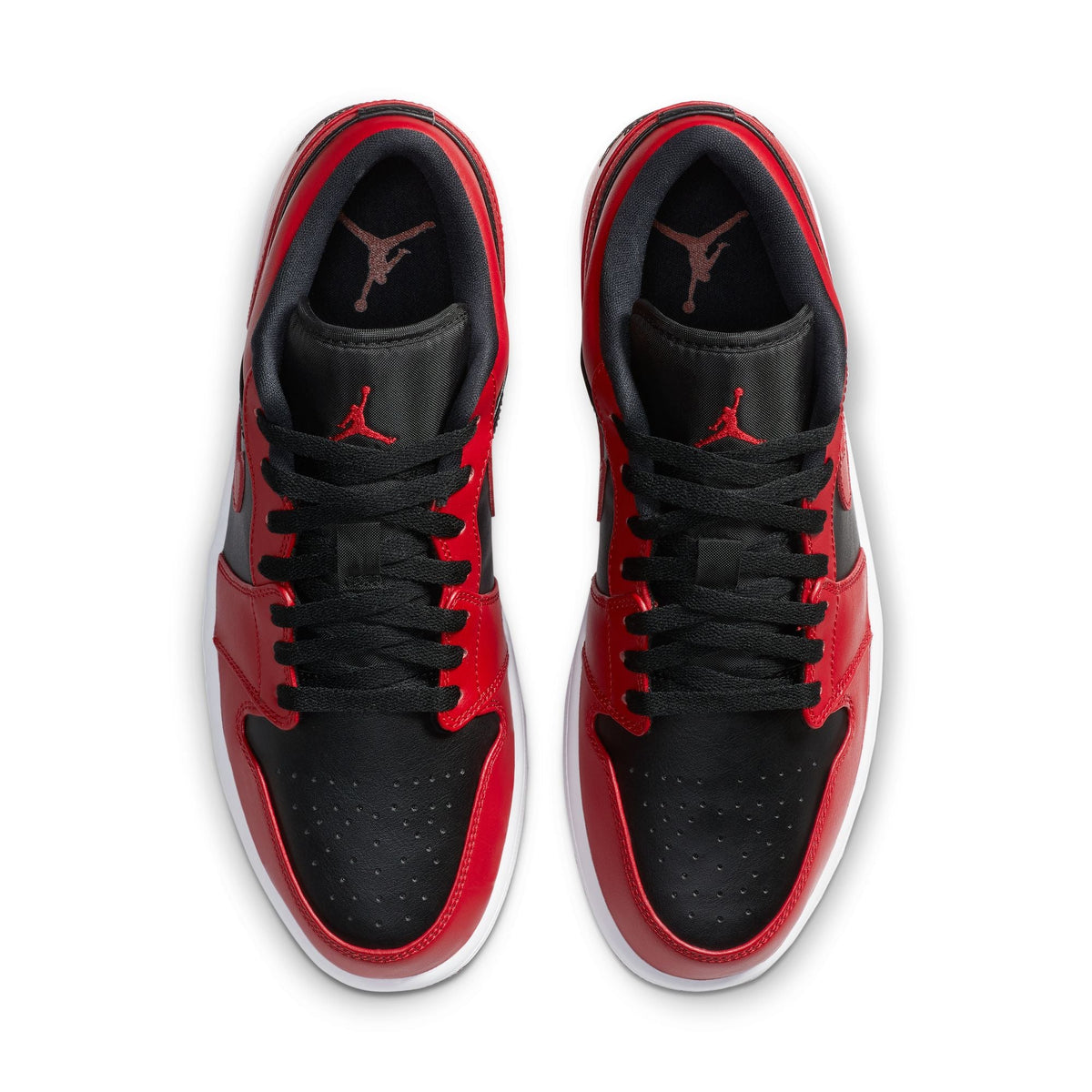 Air Jordan 1 Low - Men's