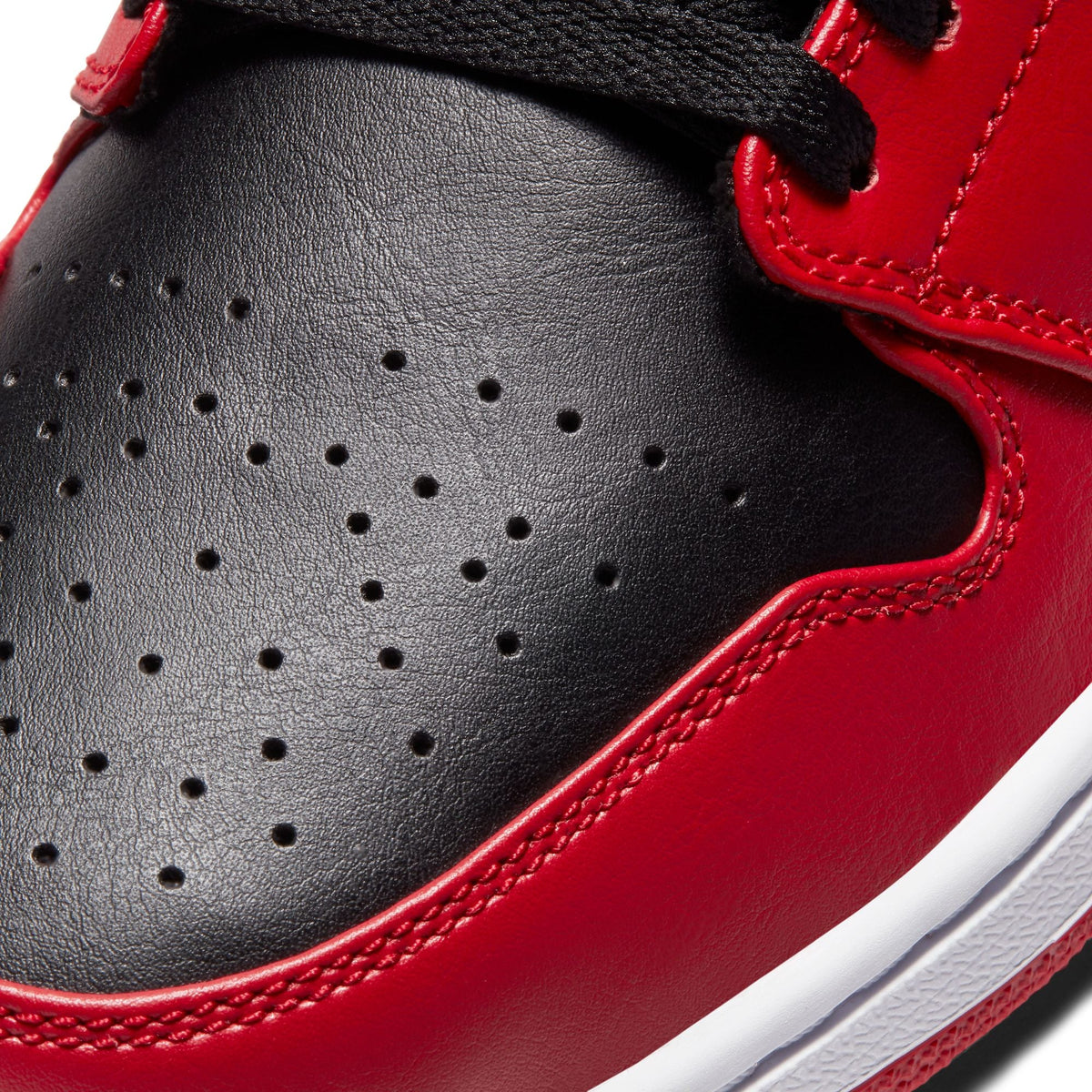 Air Jordan 1 Low - Men's