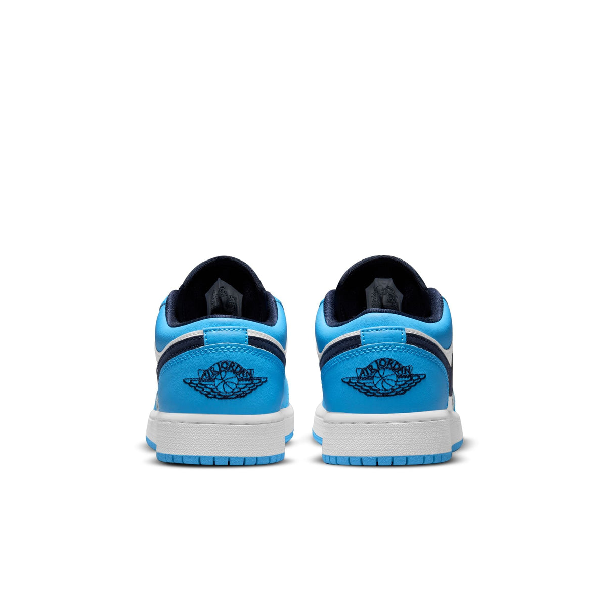 Air Jordan 1 Low - Non Adult