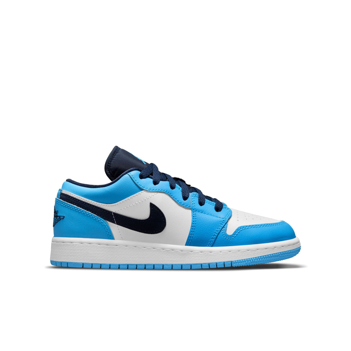 Air Jordan 1 Low - Non Adult