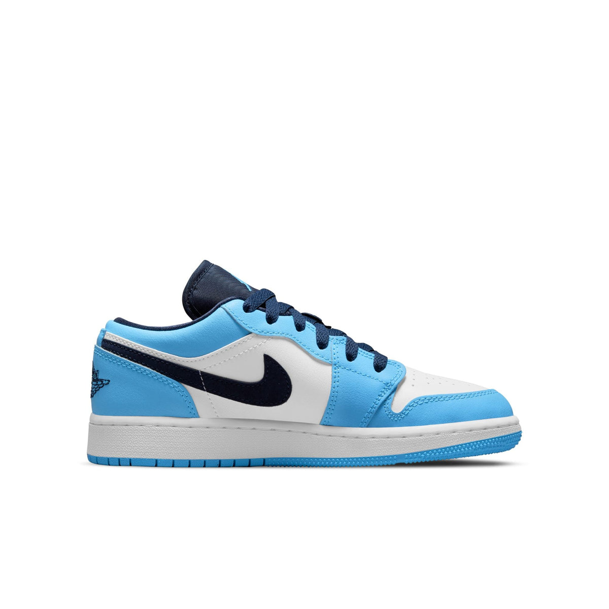 Air Jordan 1 Low - Non Adult
