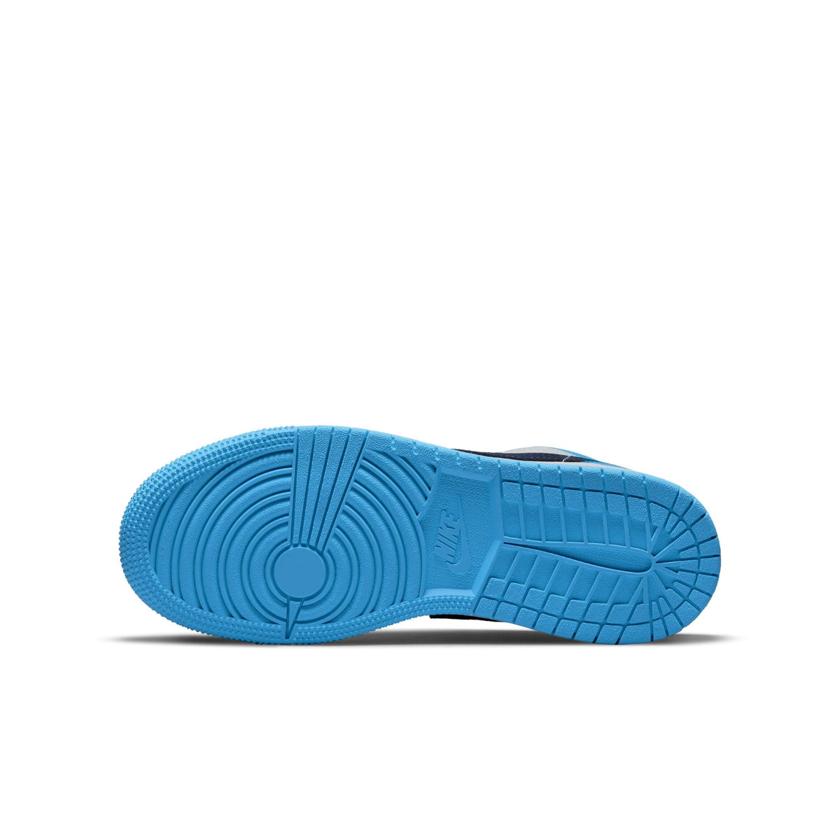 Air Jordan 1 Low - Non Adult