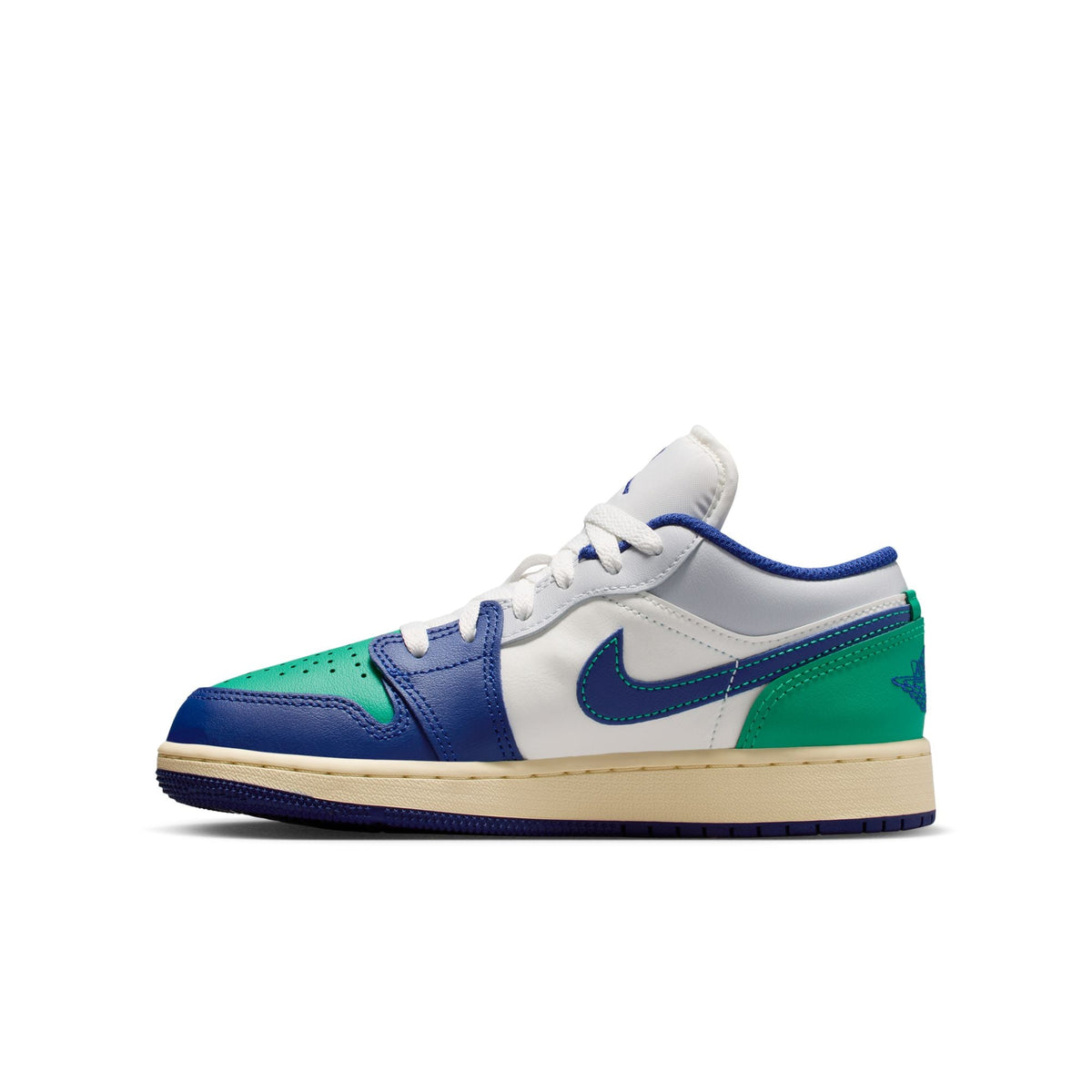 Air Jordan 1 Low - Non Adult
