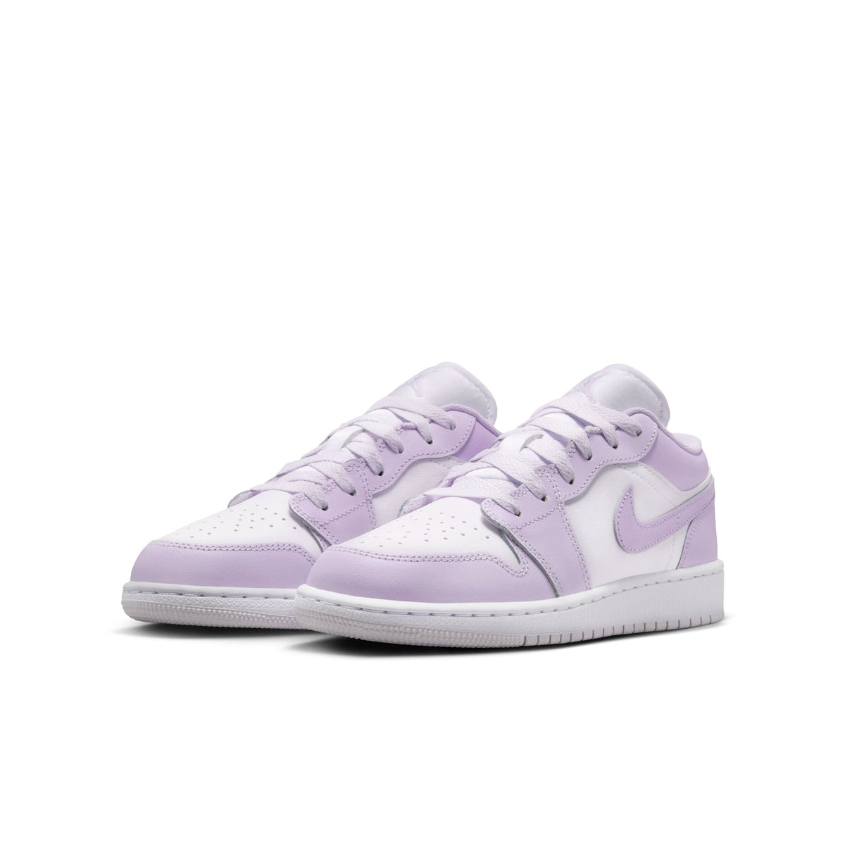 Air Jordan 1 Low - Non Adult