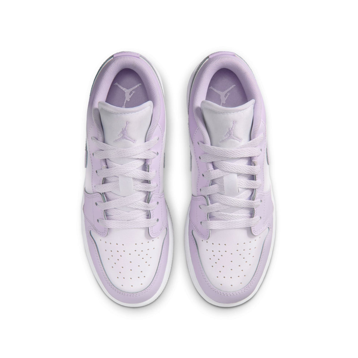 Air Jordan 1 Low - Non Adult