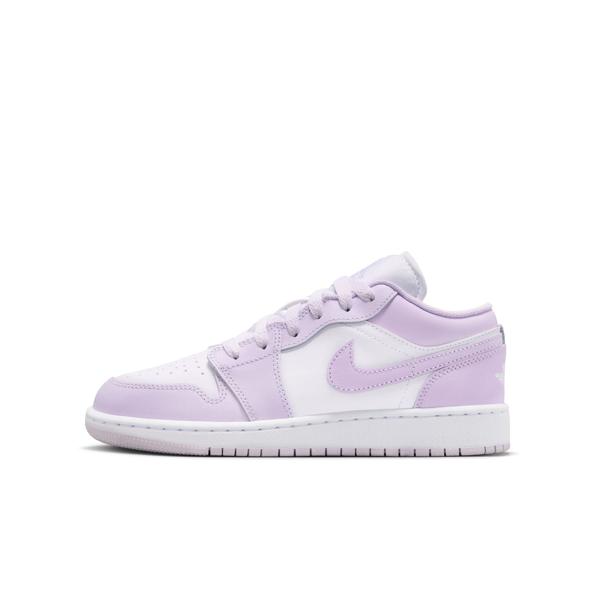 Air Jordan 1 Low - Non Adult