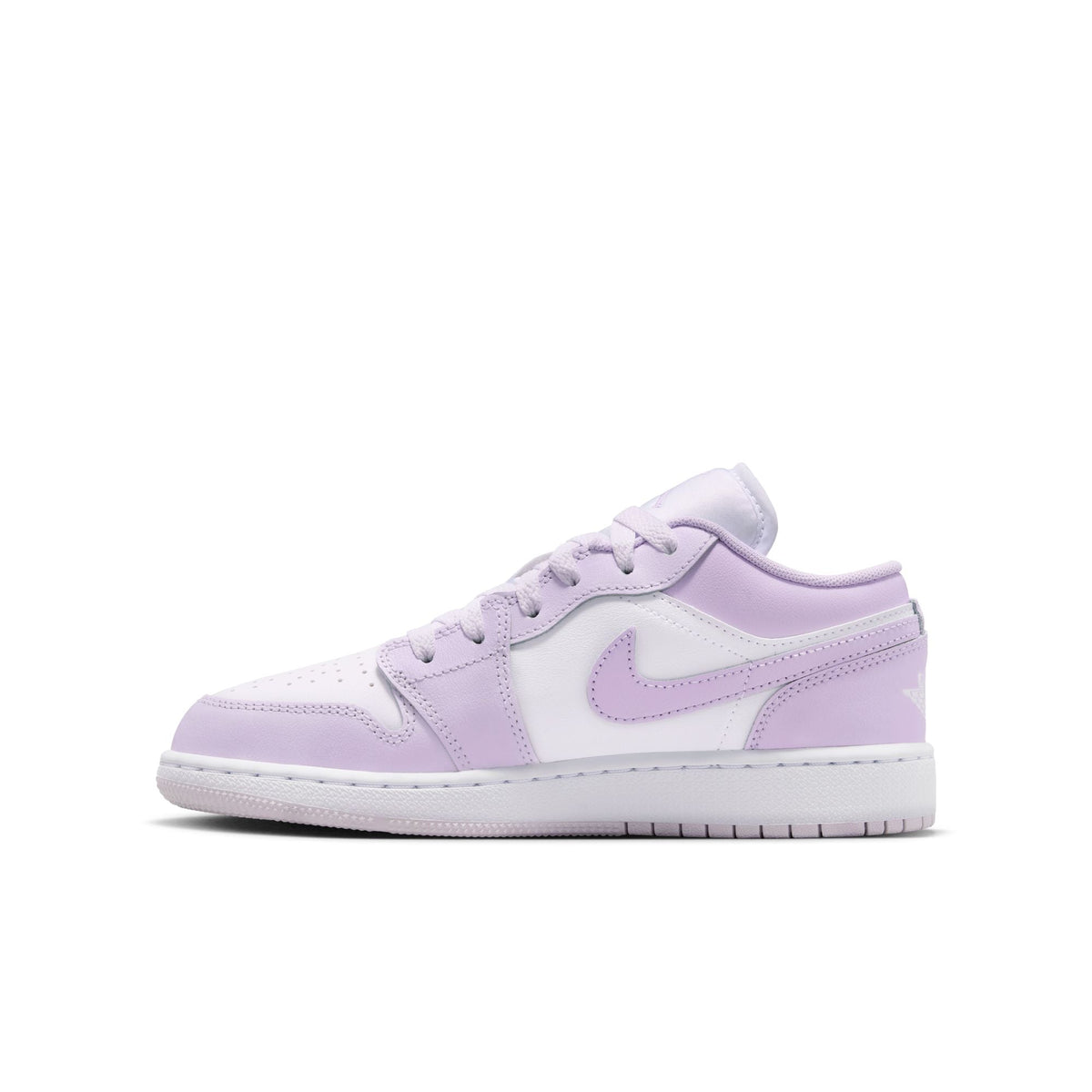 Air Jordan 1 Low - Non Adult
