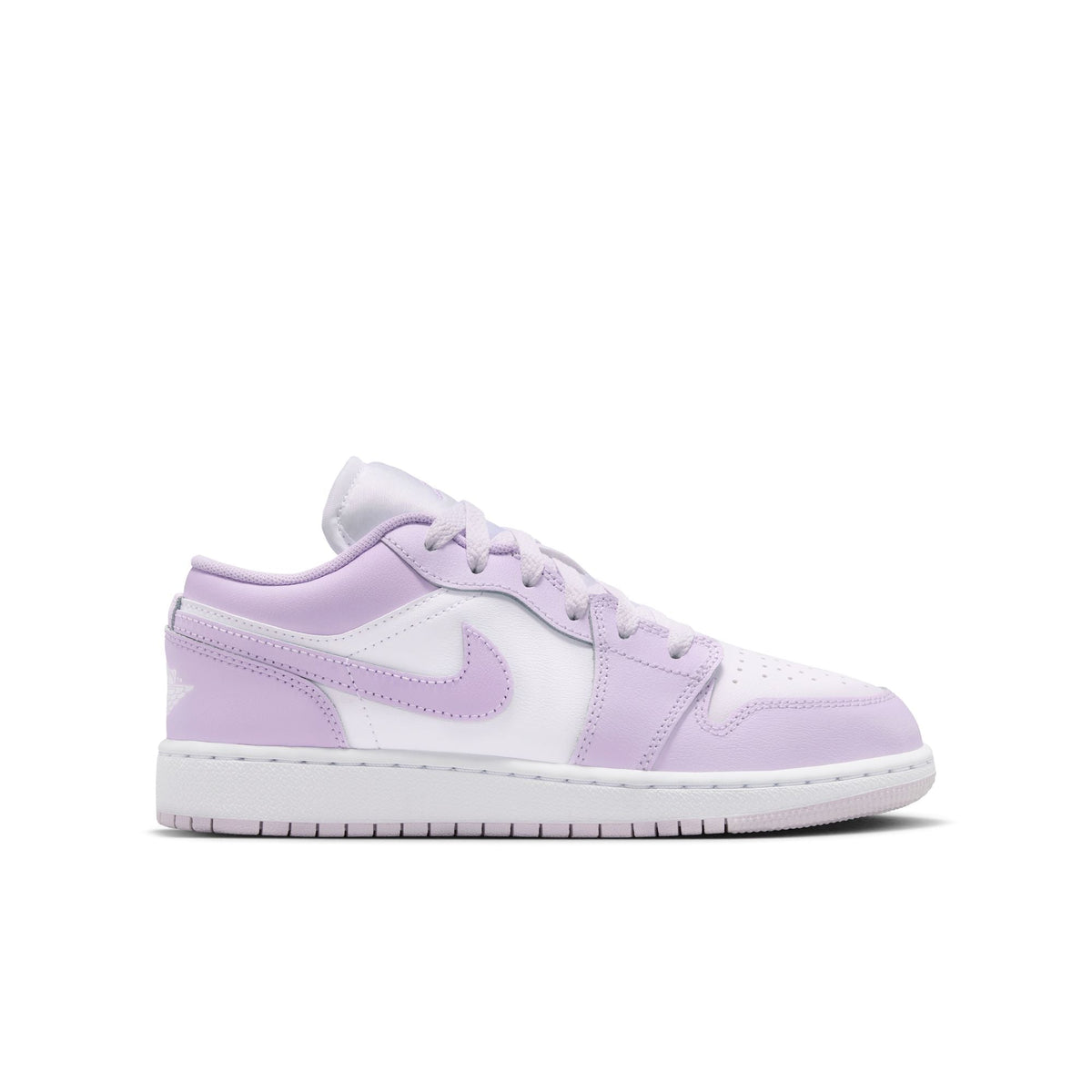 Air Jordan 1 Low - Non Adult