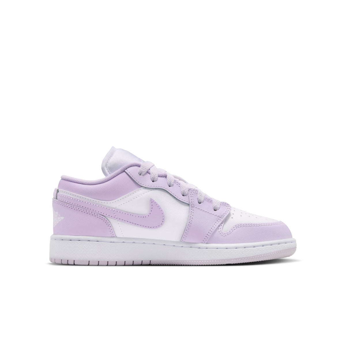 Air Jordan 1 Low - Non Adult