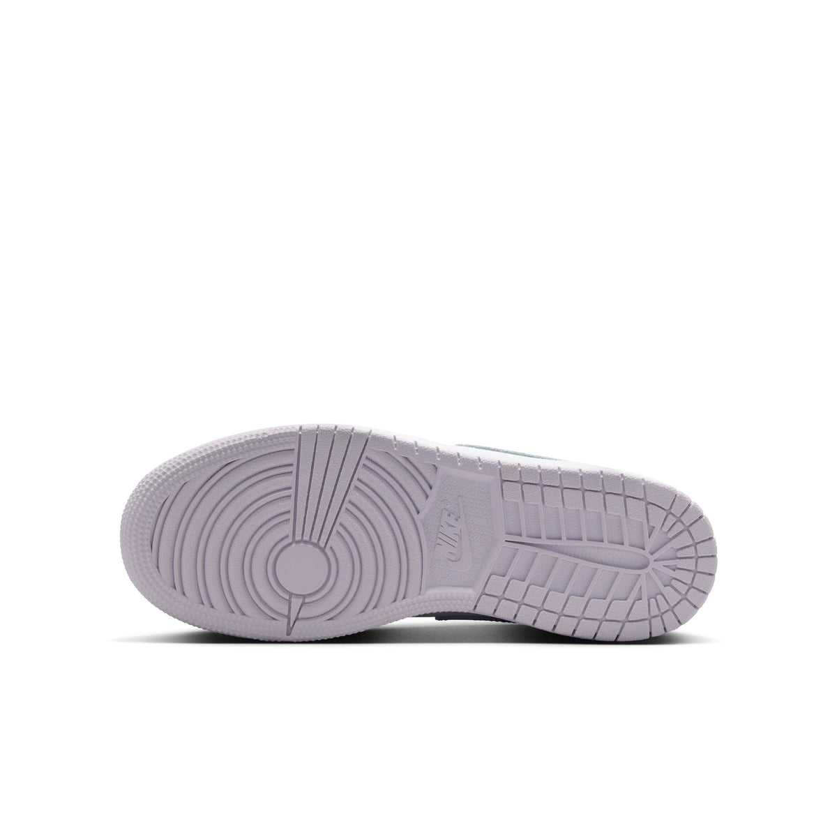 Air Jordan 1 Low - Non Adult