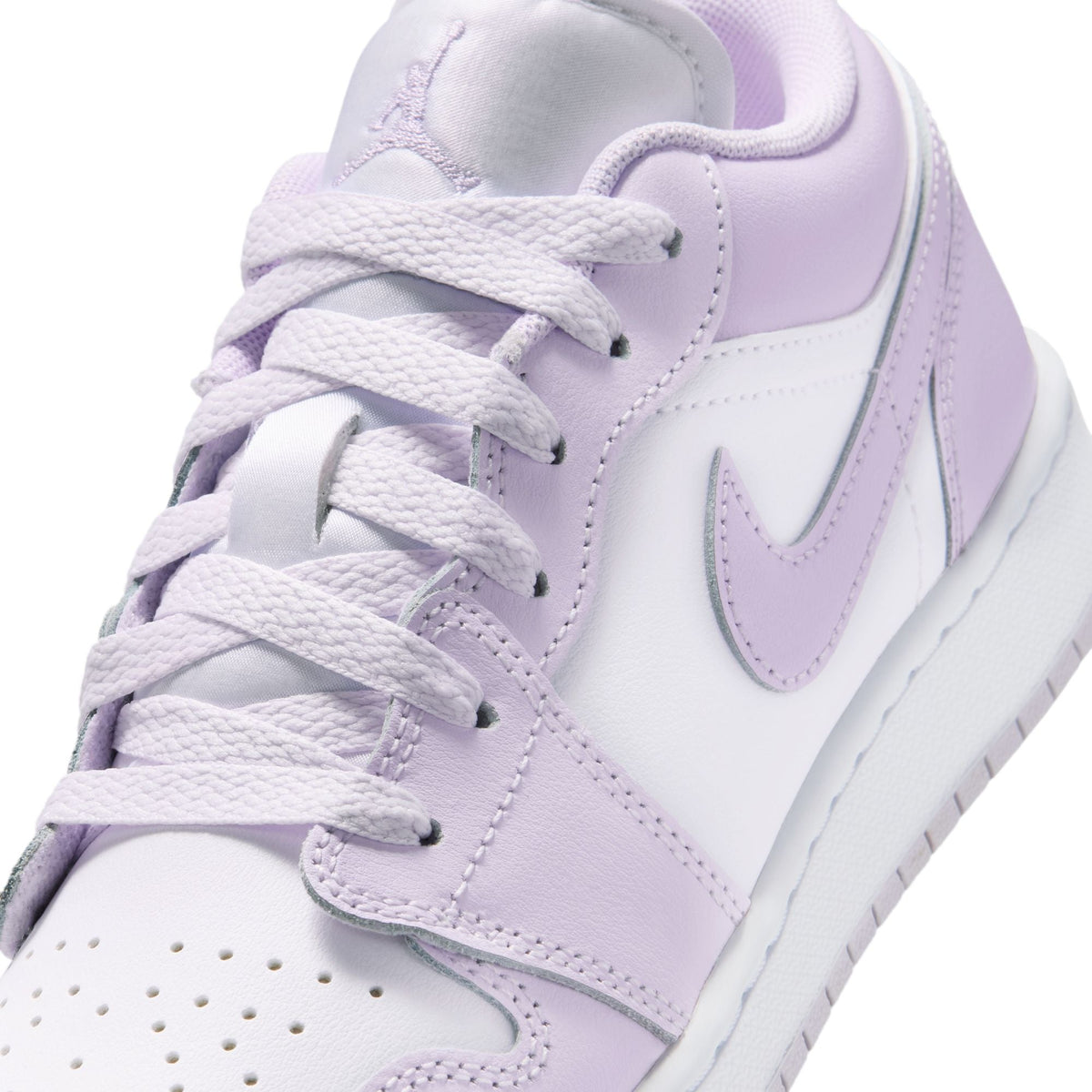 Air Jordan 1 Low - Non Adult