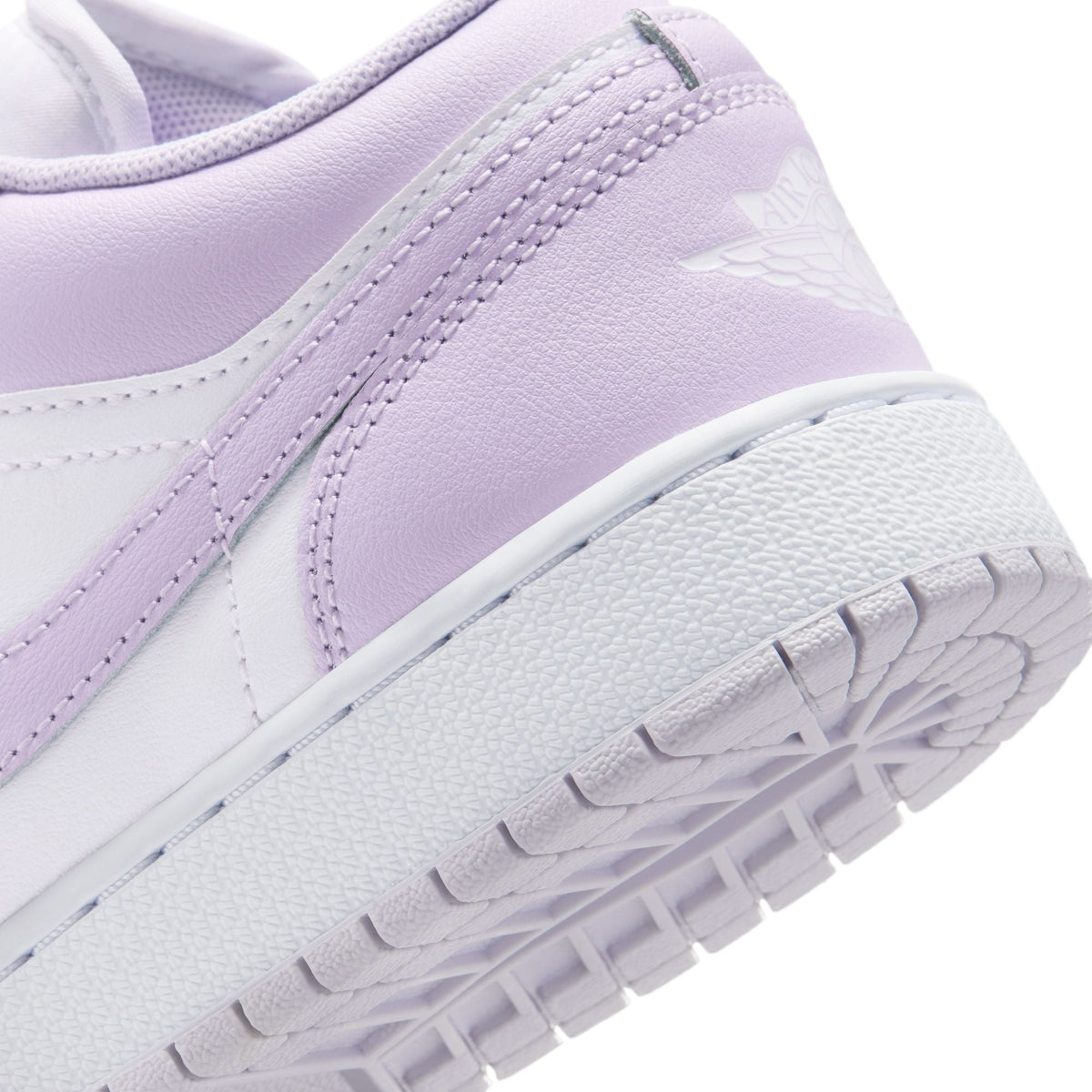 Air Jordan 1 Low - Non Adult