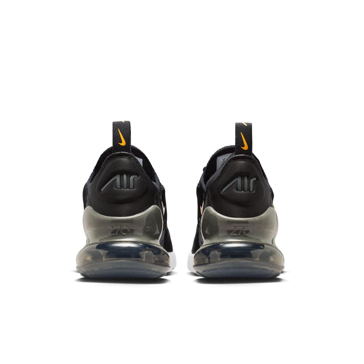 Nike Air Max 270 - Non Adult