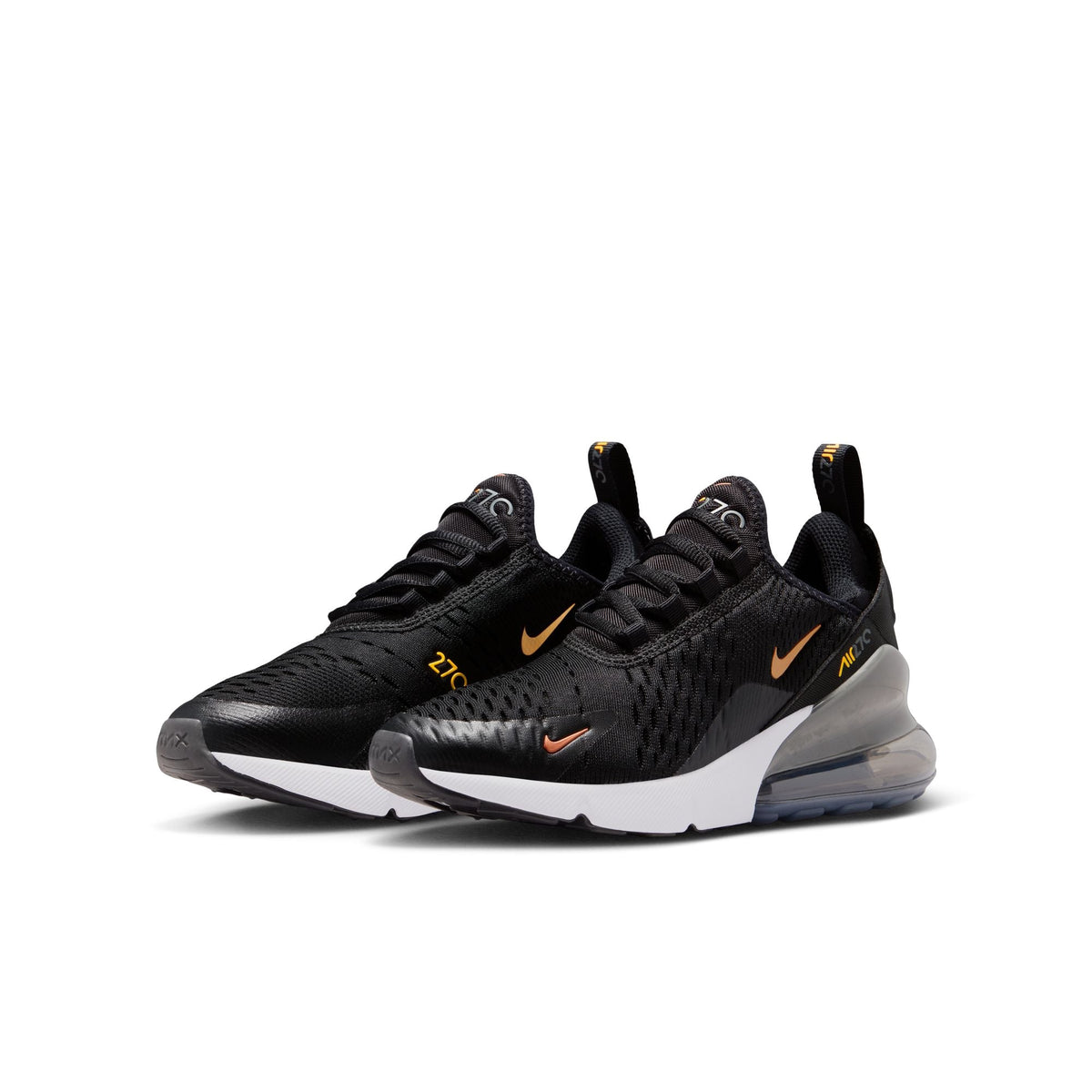 Nike Air Max 270 - Non Adult