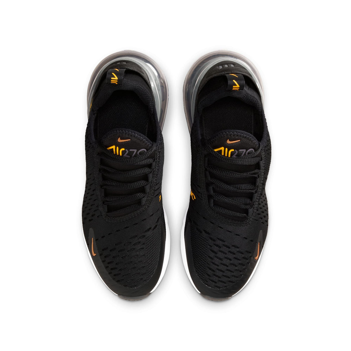 Nike Air Max 270 - Non Adult