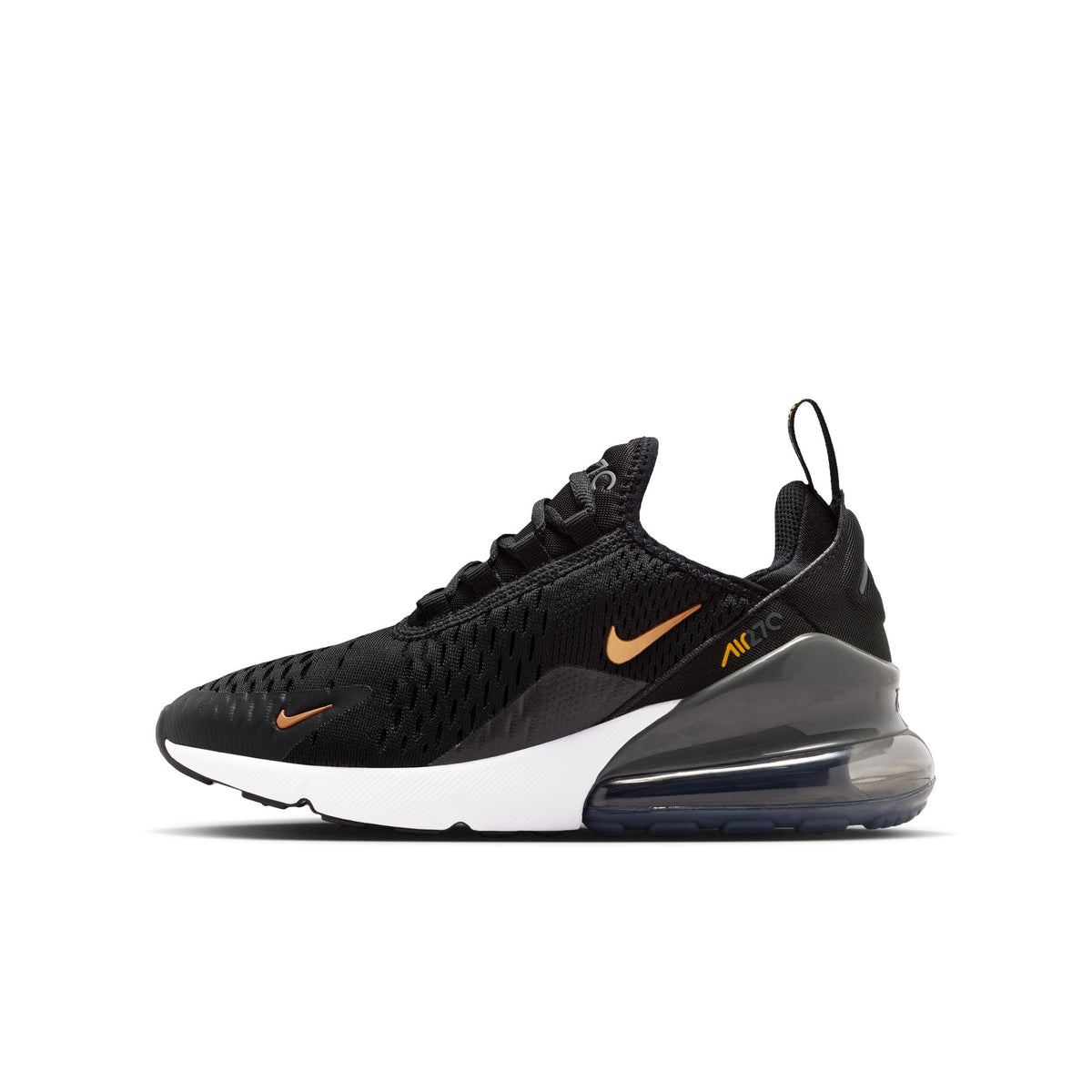 Nike Air Max 270 - Non Adult