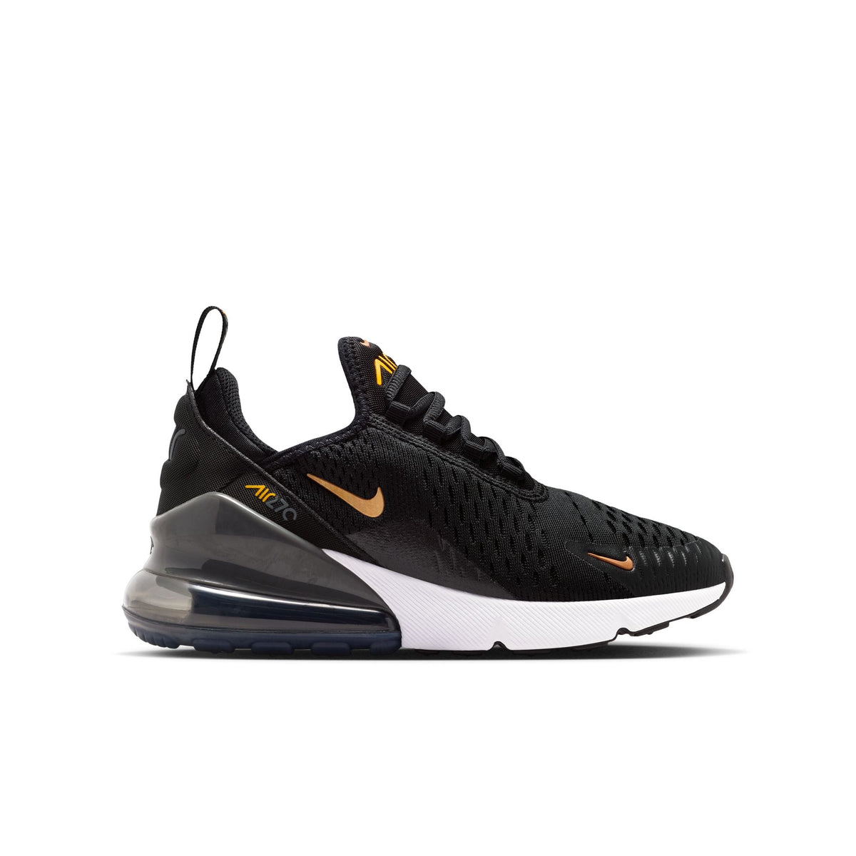 Nike Air Max 270 - Non Adult