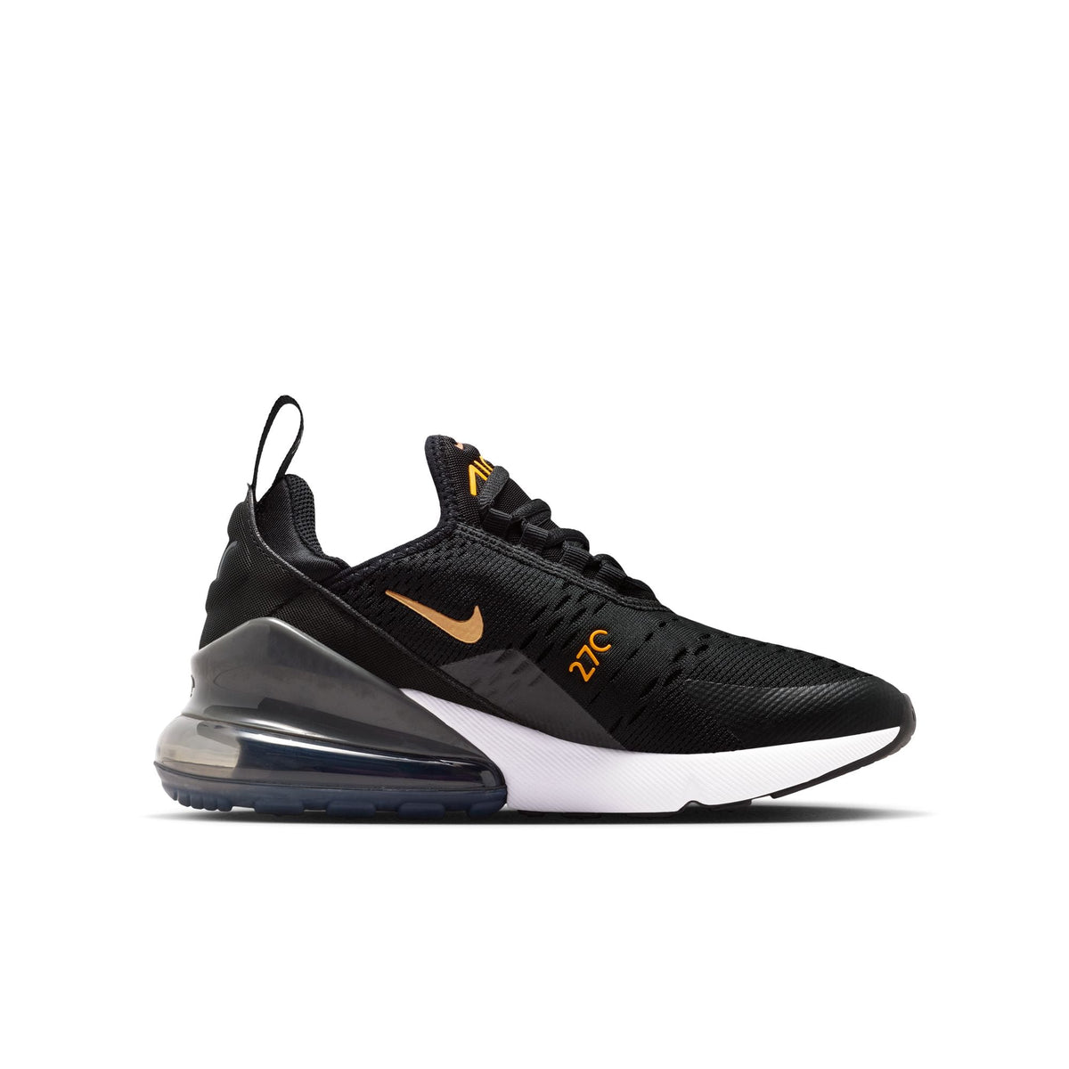 Nike Air Max 270 - Non Adult