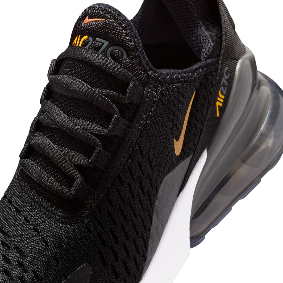 Nike Air Max 270 - Non Adult