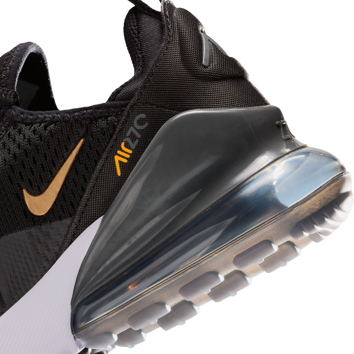 Nike Air Max 270 - Non Adult