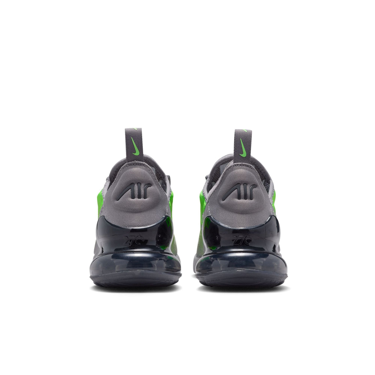 Nike Air Max 270 - Non Adult