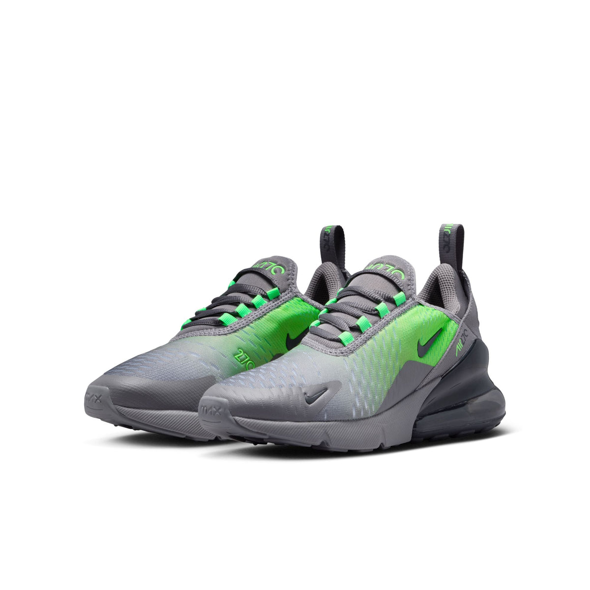 Nike Air Max 270 - Non Adult