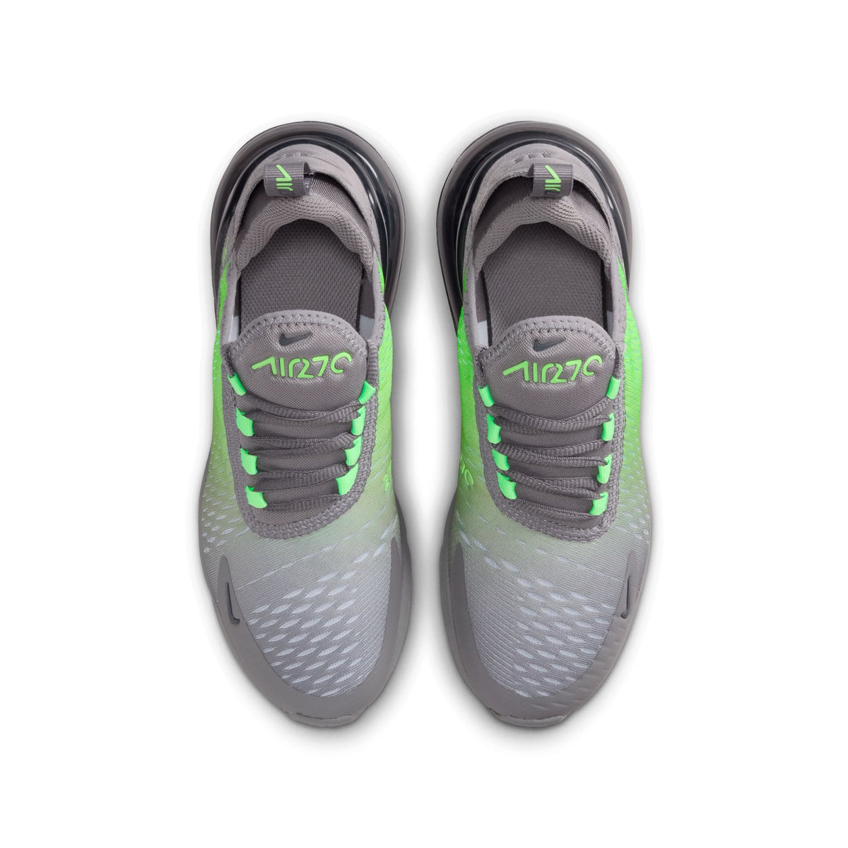 Nike Air Max 270 - Non Adult
