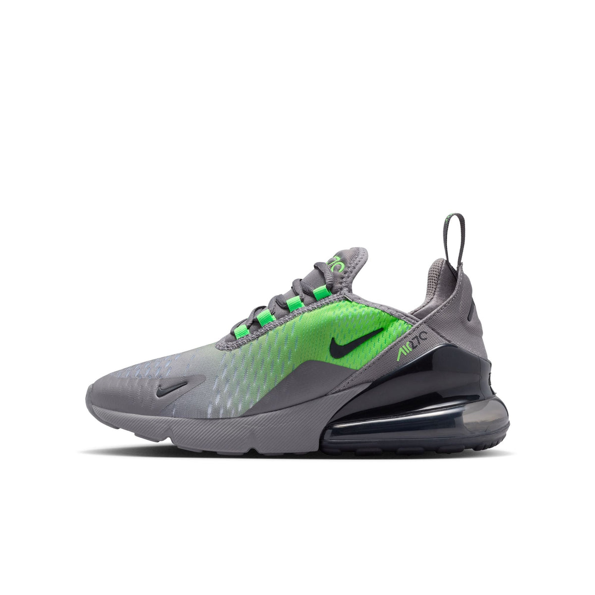 Nike Air Max 270 - Non Adult