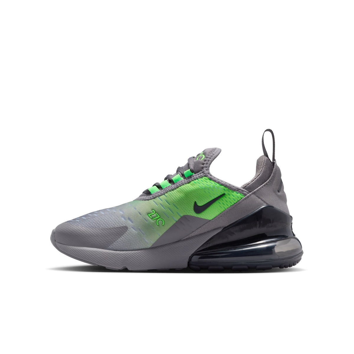 Nike Air Max 270 - Non Adult
