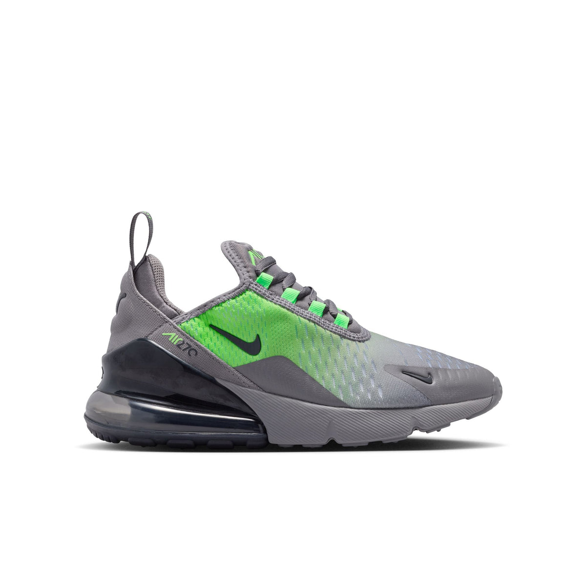 Nike Air Max 270 - Non Adult