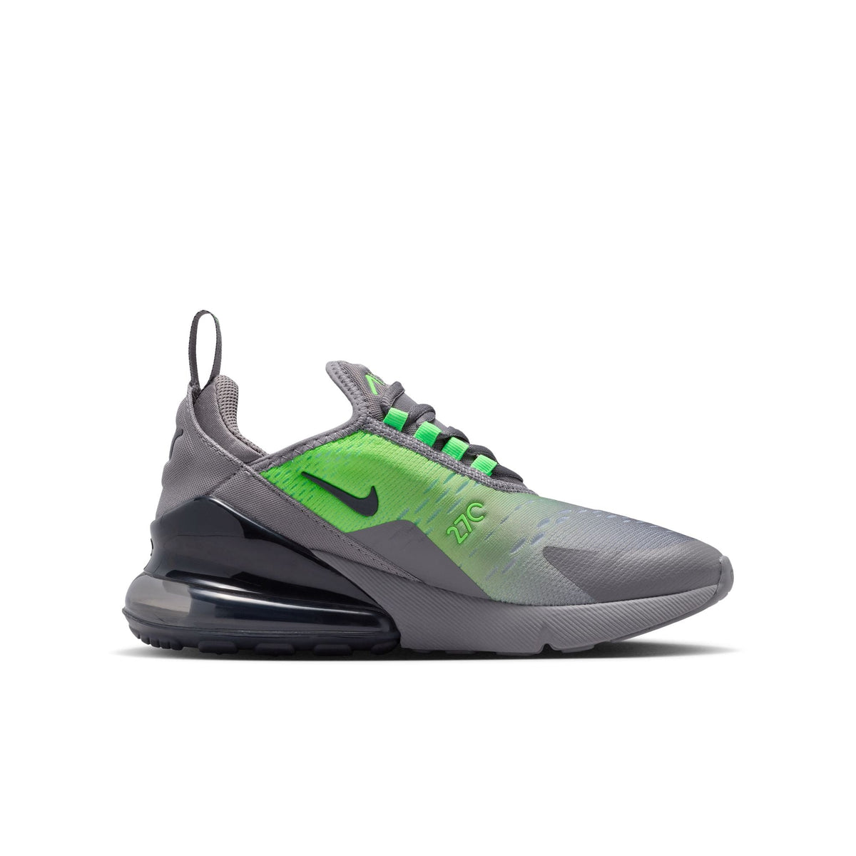 Nike Air Max 270 - Non Adult