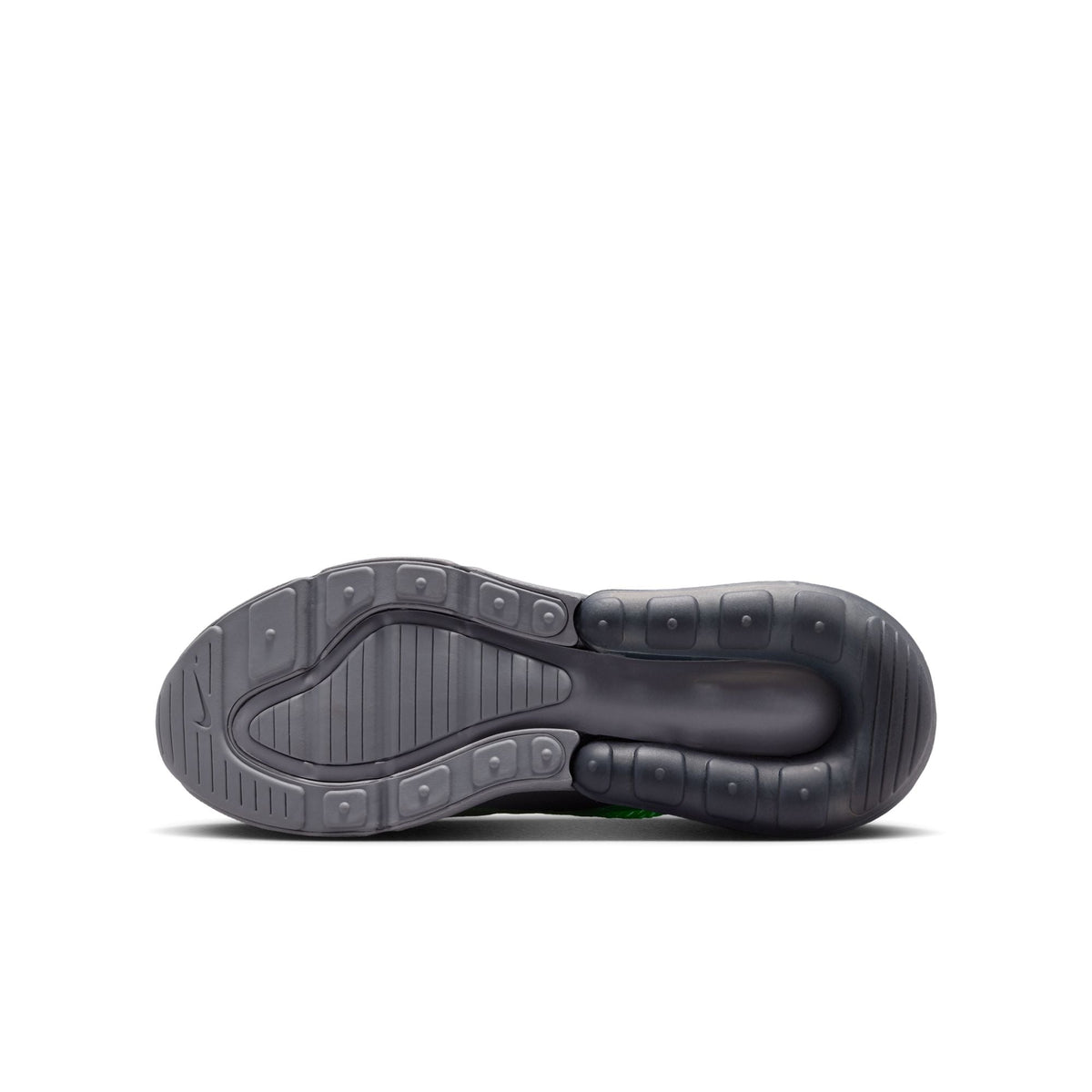Nike Air Max 270 - Non Adult