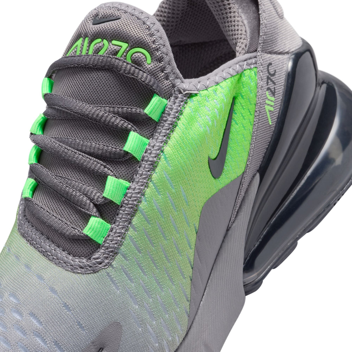 Nike Air Max 270 - Non Adult