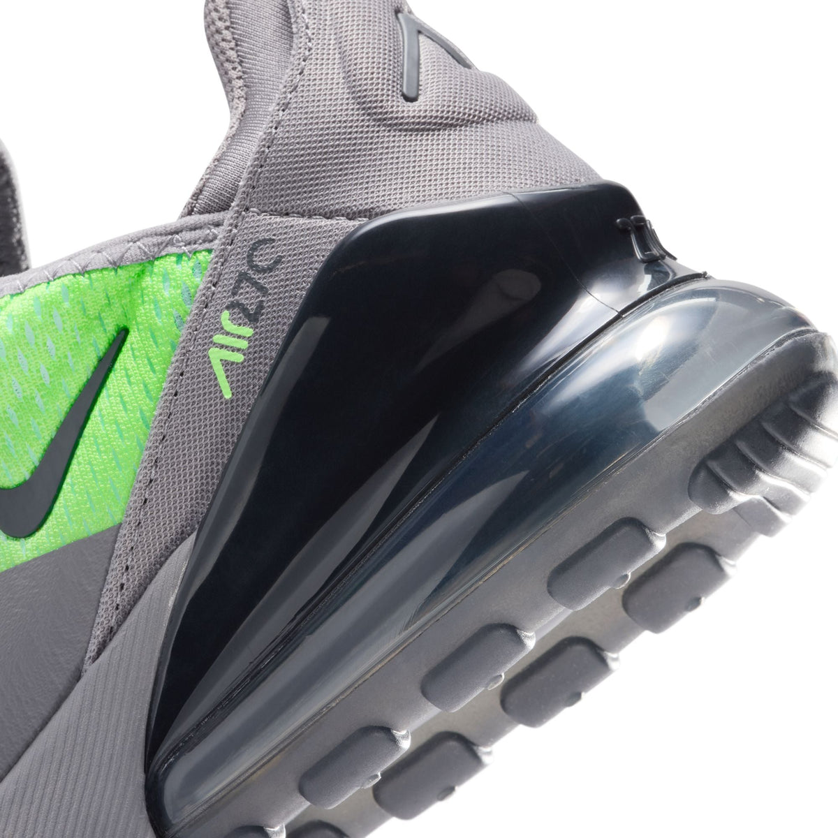 Nike Air Max 270 - Non Adult