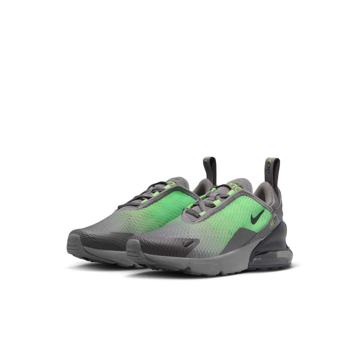 Nike Air Max 270 - Preschool
