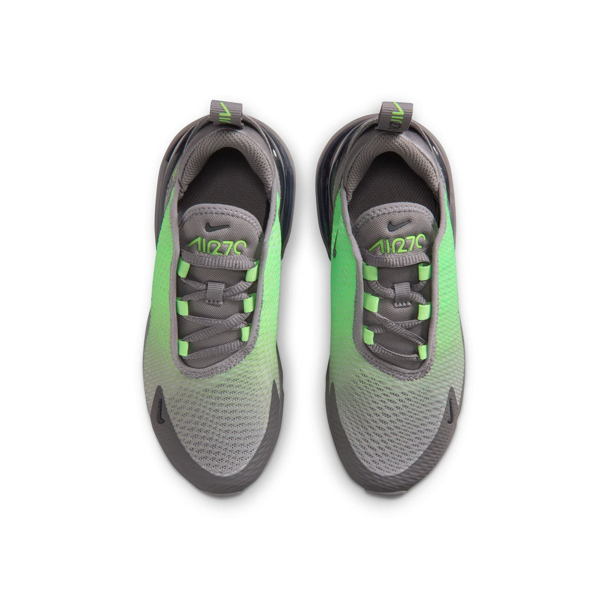 Nike Air Max 270 - Preschool