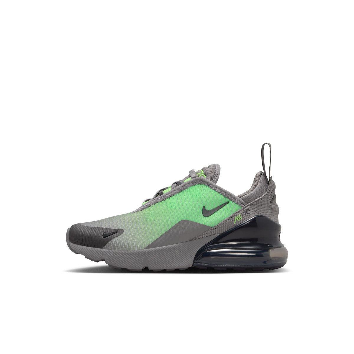 Nike Air Max 270 - Preschool