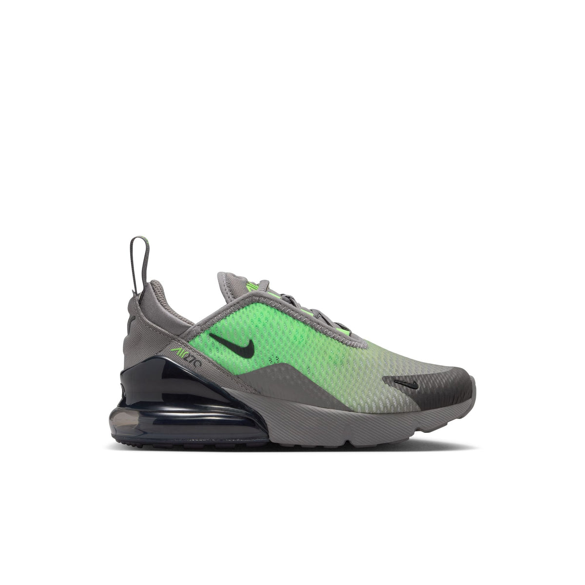 Nike Air Max 270 - Preschool