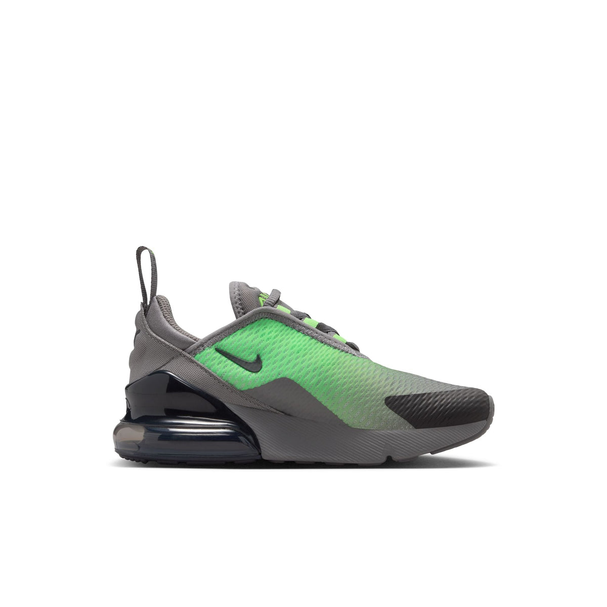 Nike Air Max 270 - Preschool