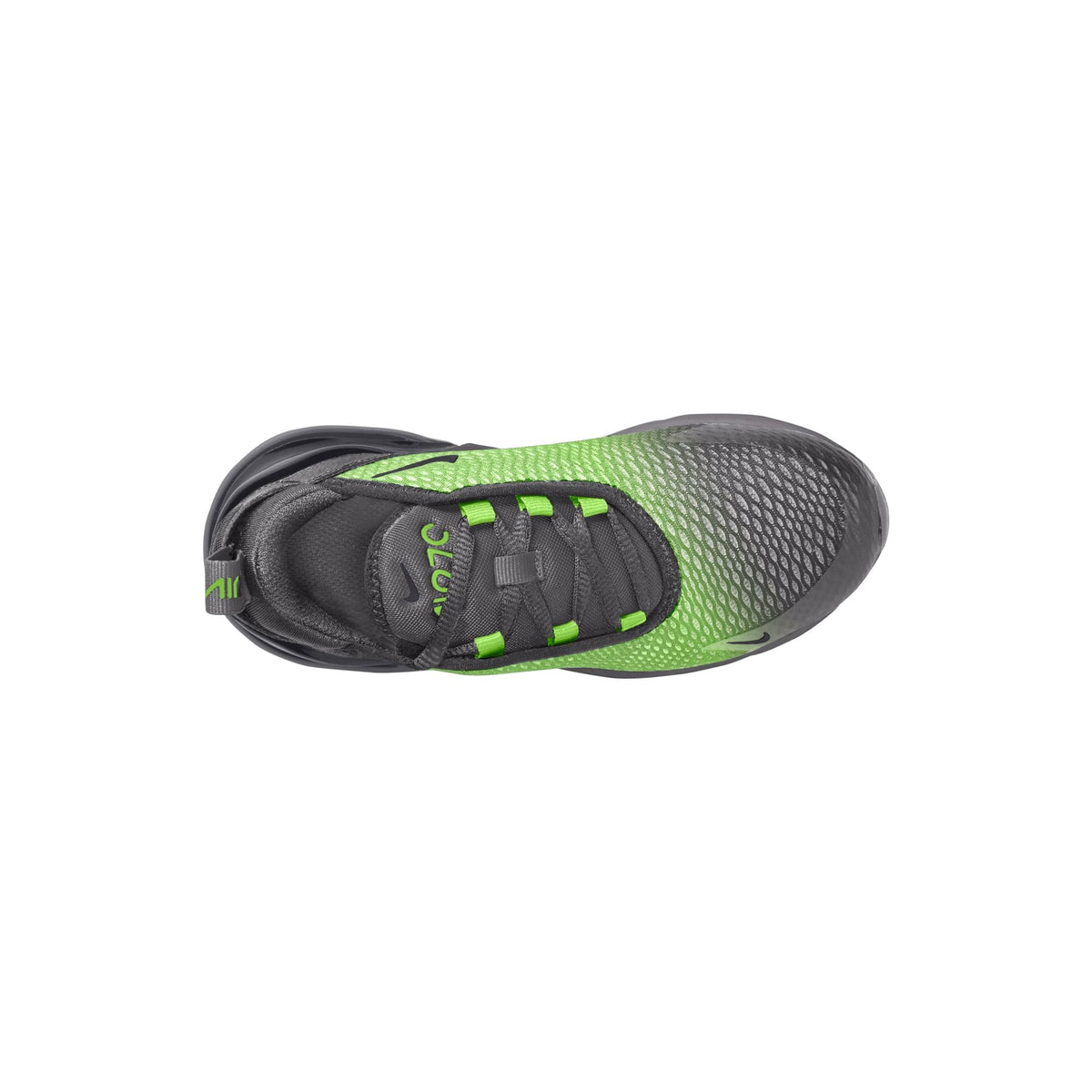 Nike Air Max 270 - Preschool