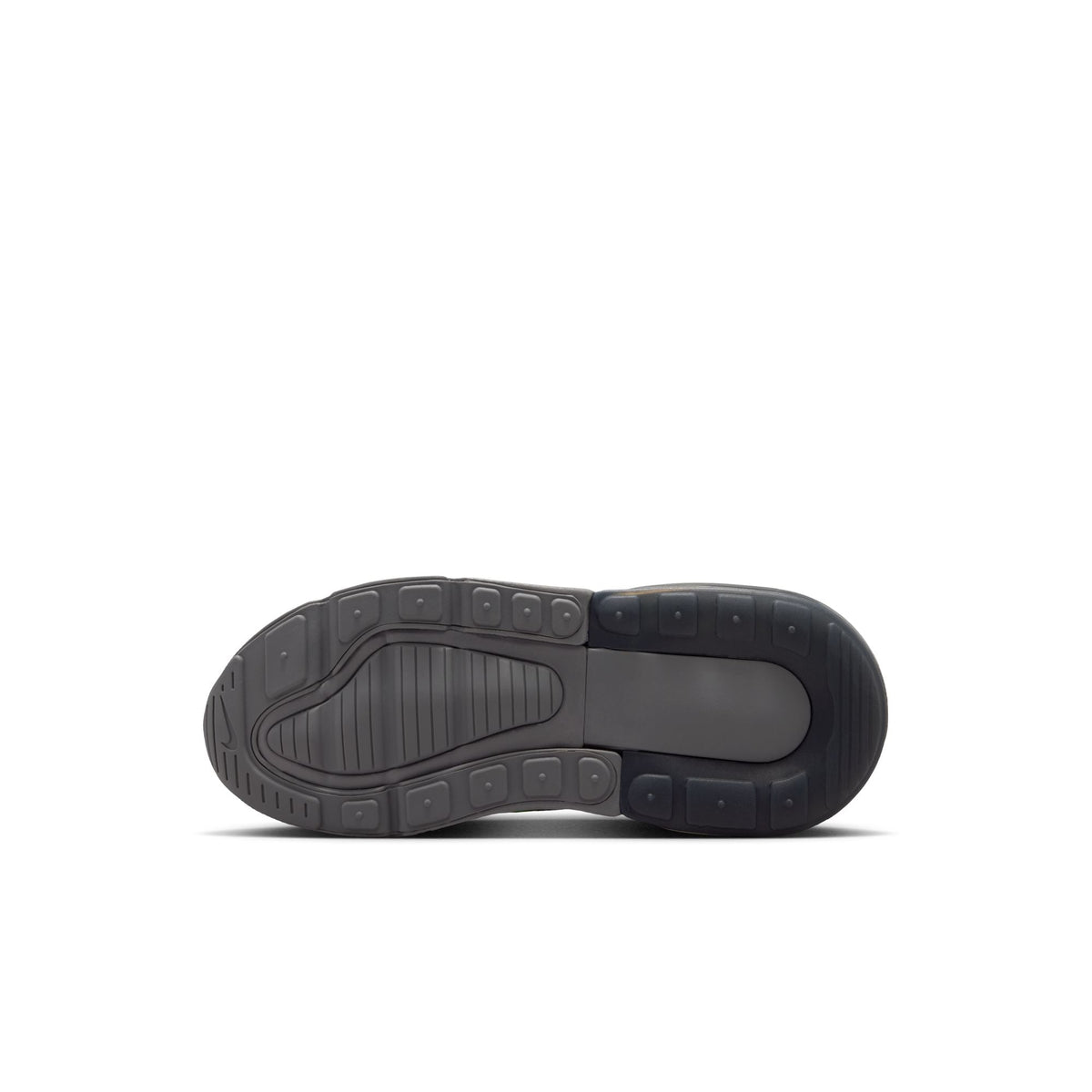 Nike Air Max 270 - Preschool