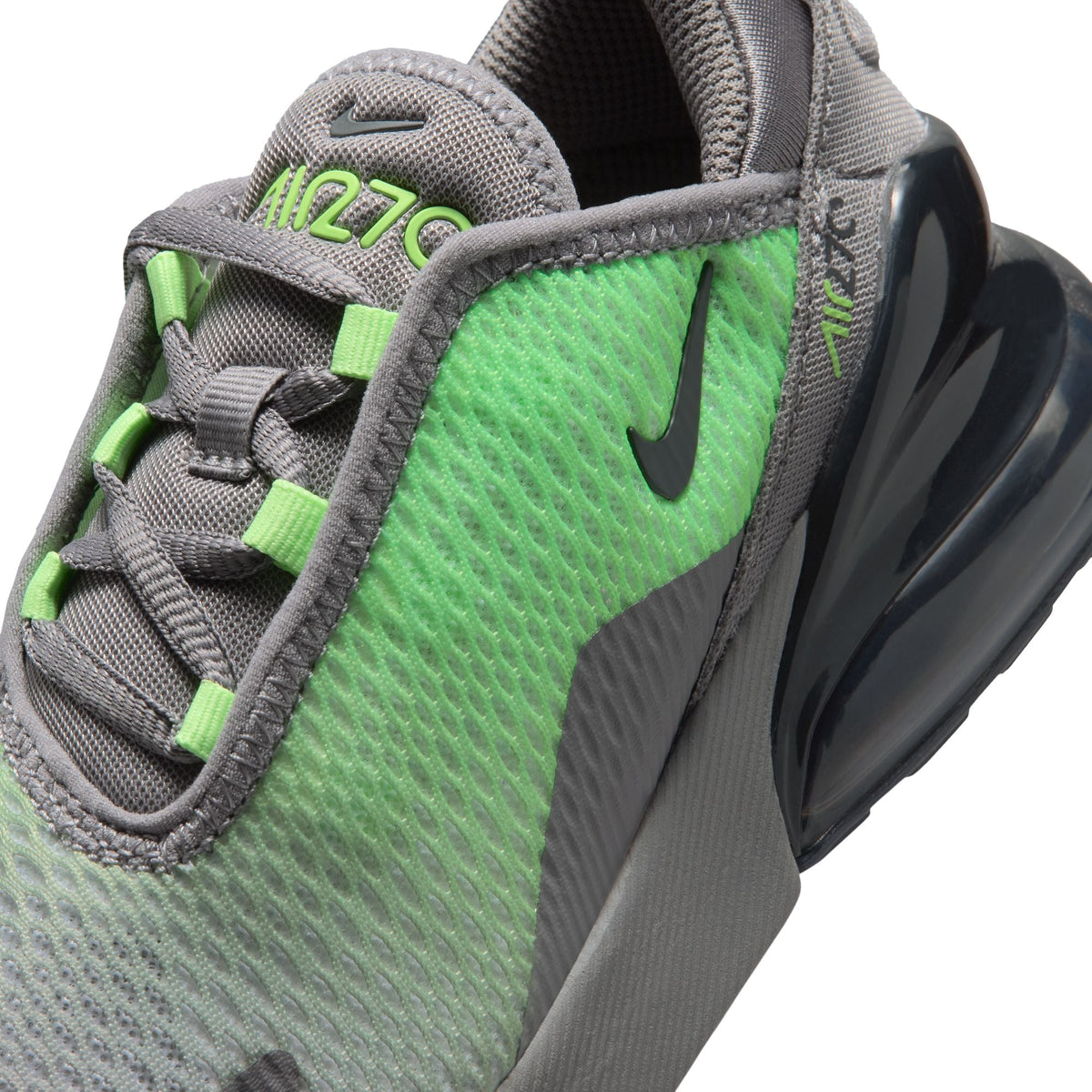 Nike Air Max 270 - Preschool