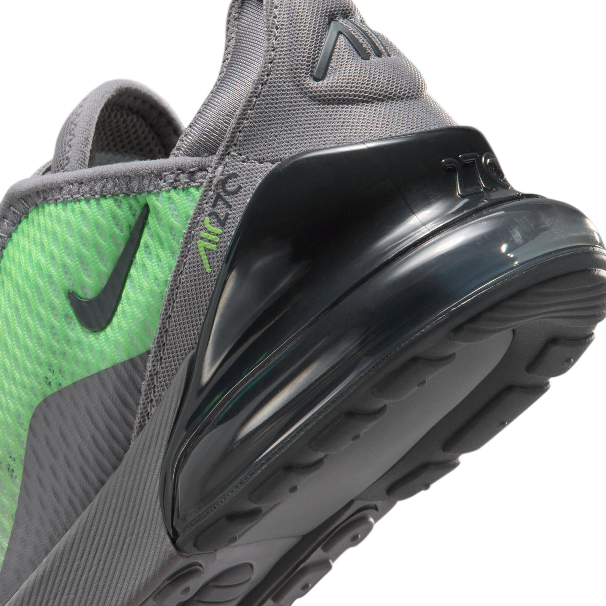 Nike Air Max 270 - Preschool