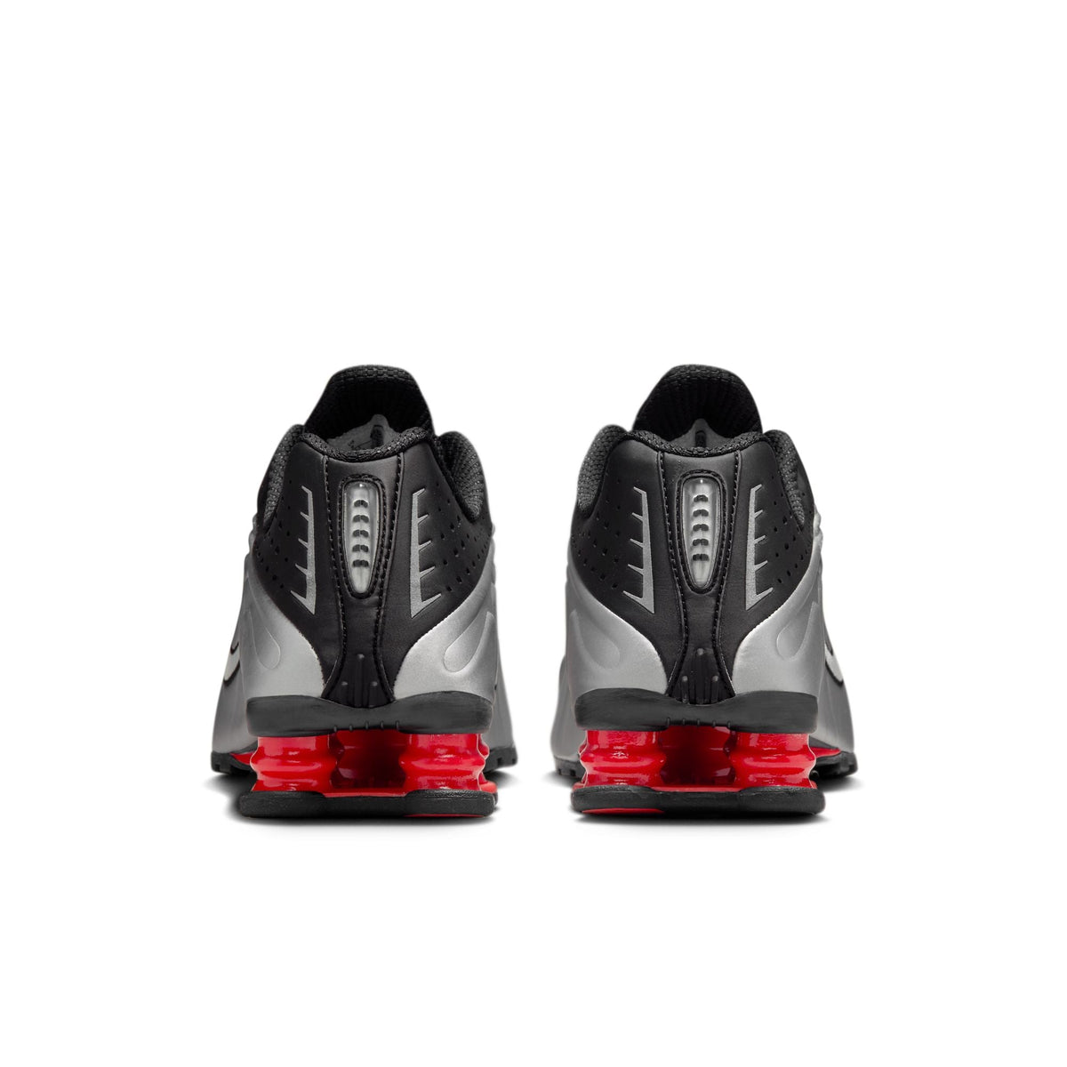 Nike Shox R4 - Women's