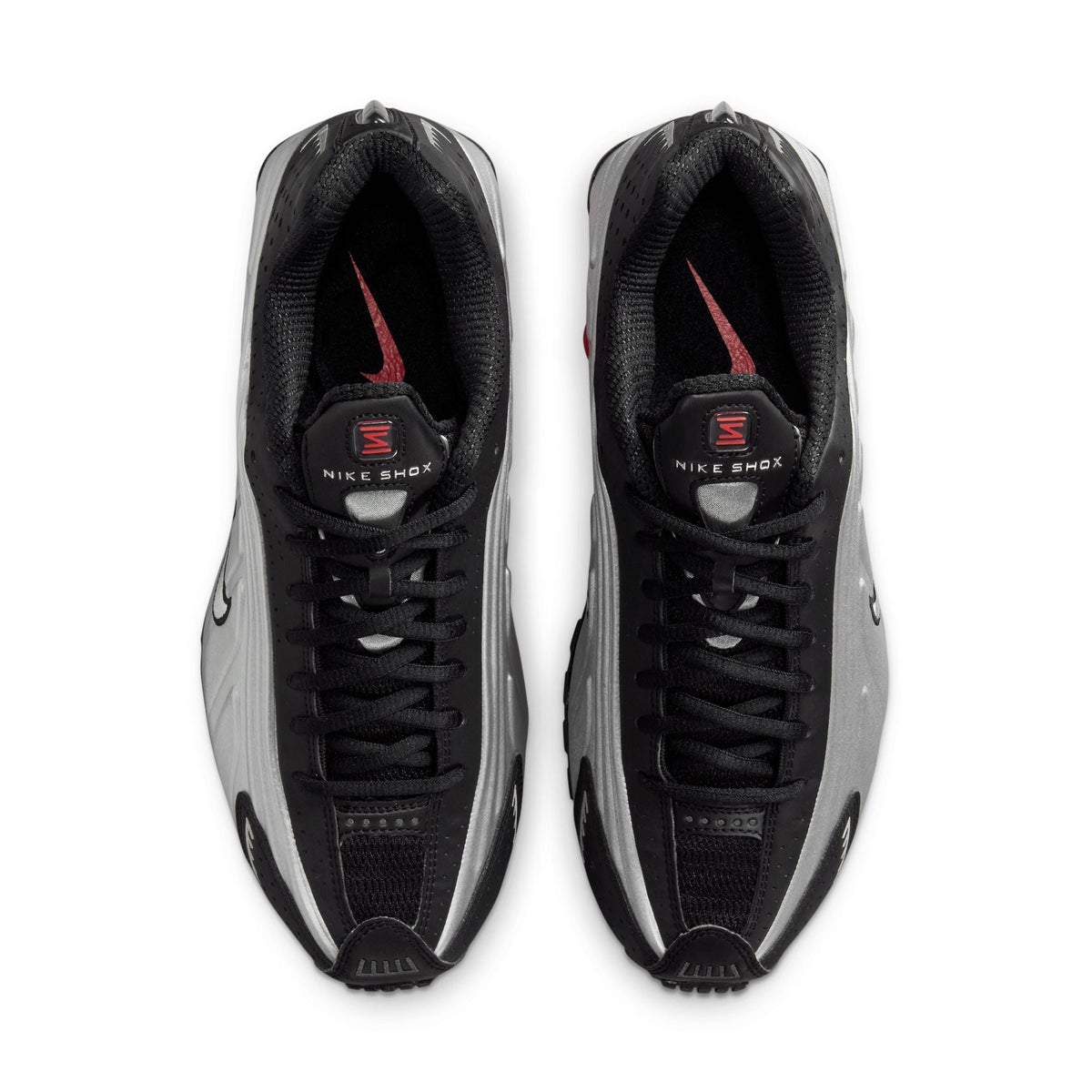 Nike Shox R4 - Women's