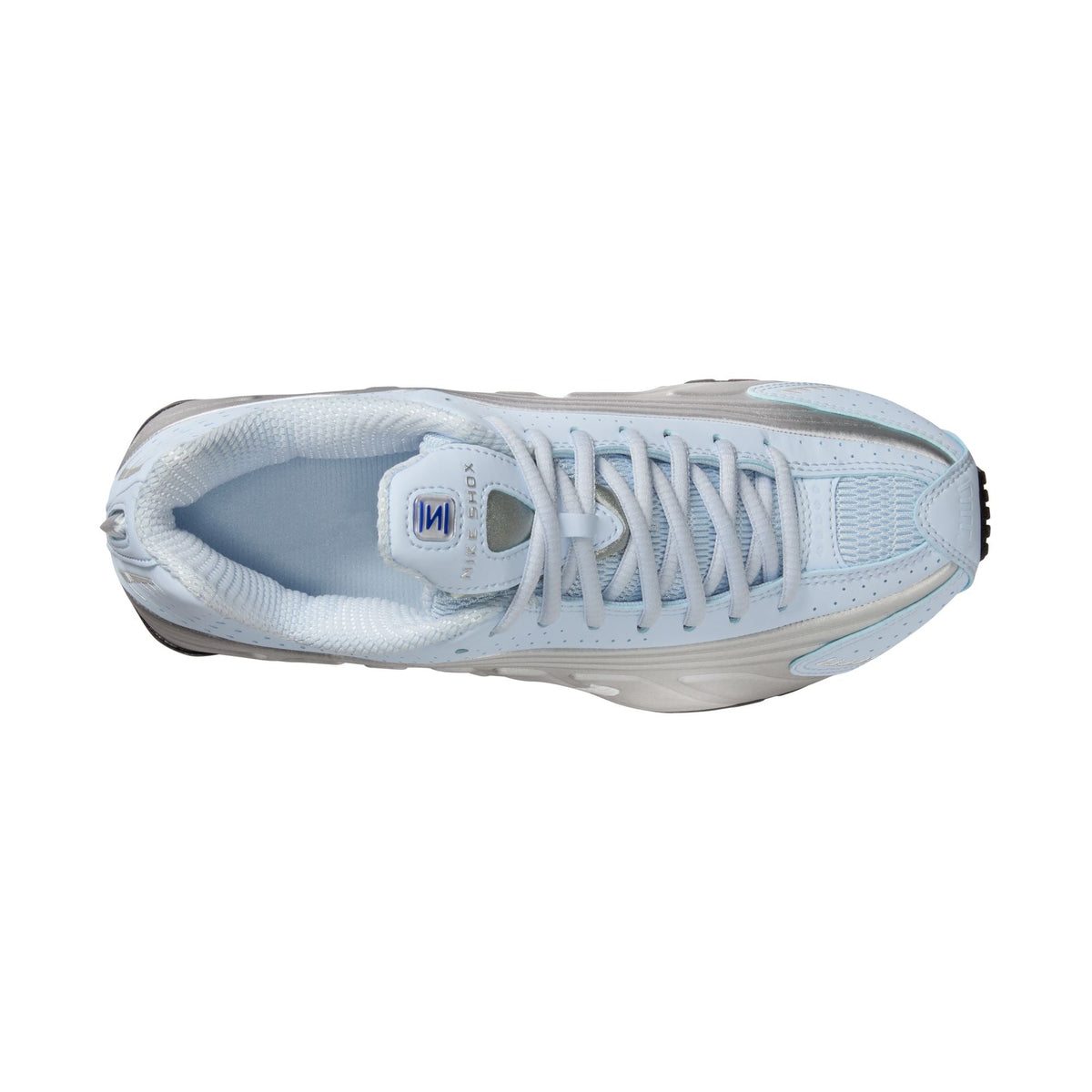 Nike Shox R4 - Women's