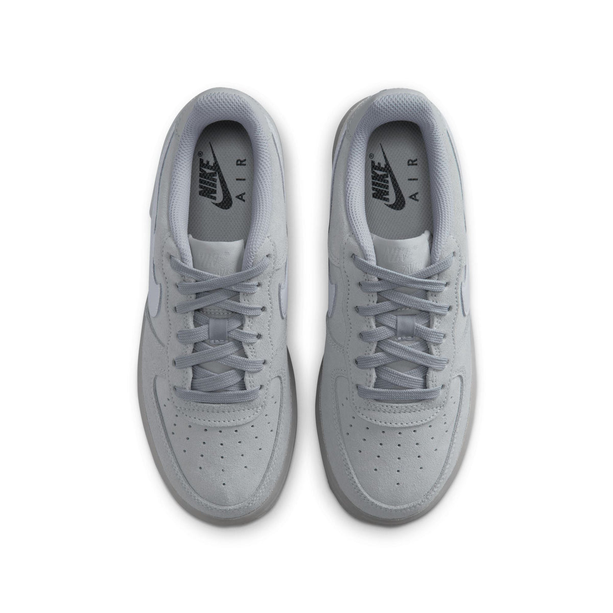 Nike Air Force 1 LV8 3 - Non Adult