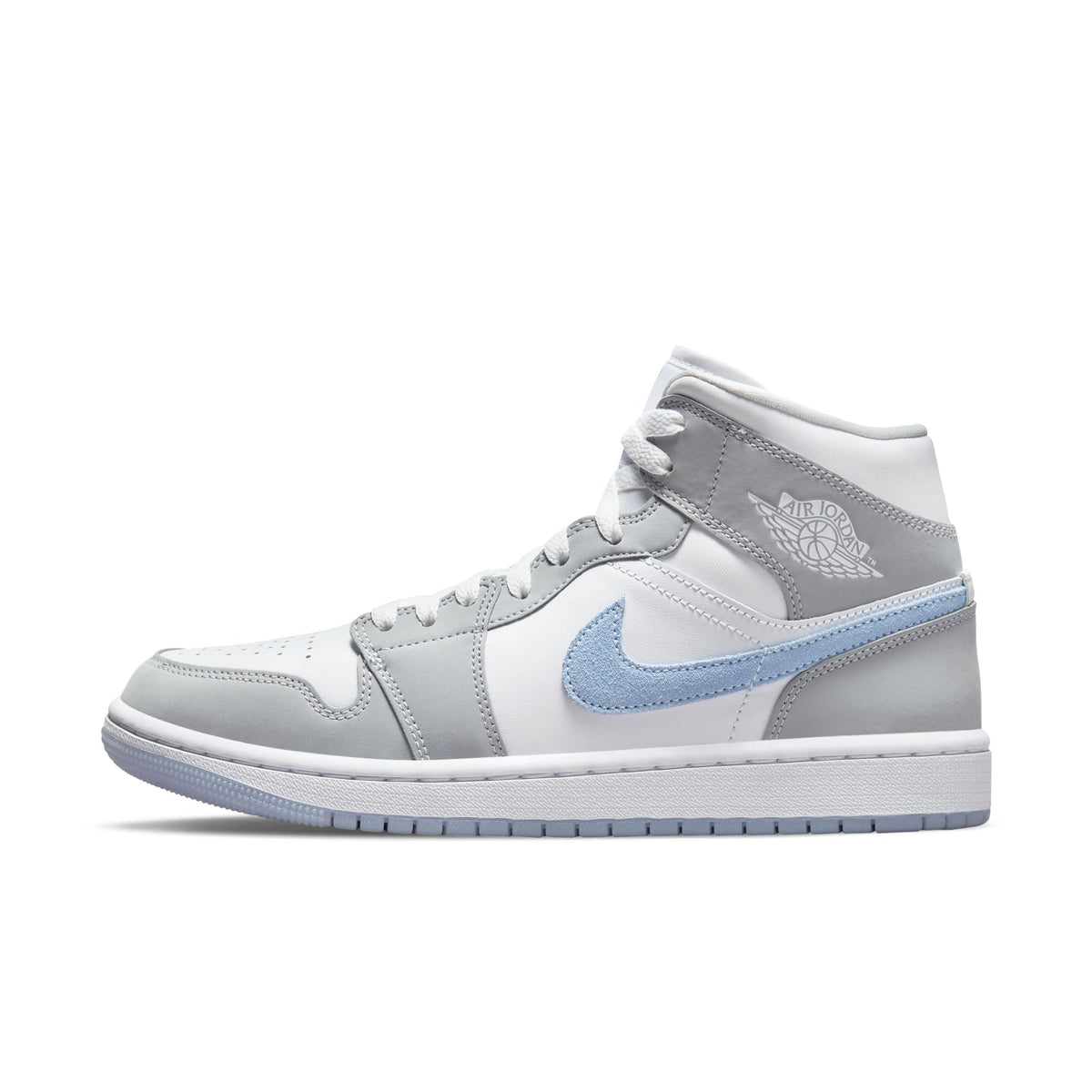 Air Jordan 1 Mid - Women's