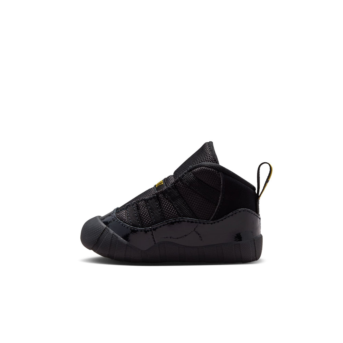 Air Jordan 11 "Gamma Blue" - Crib
