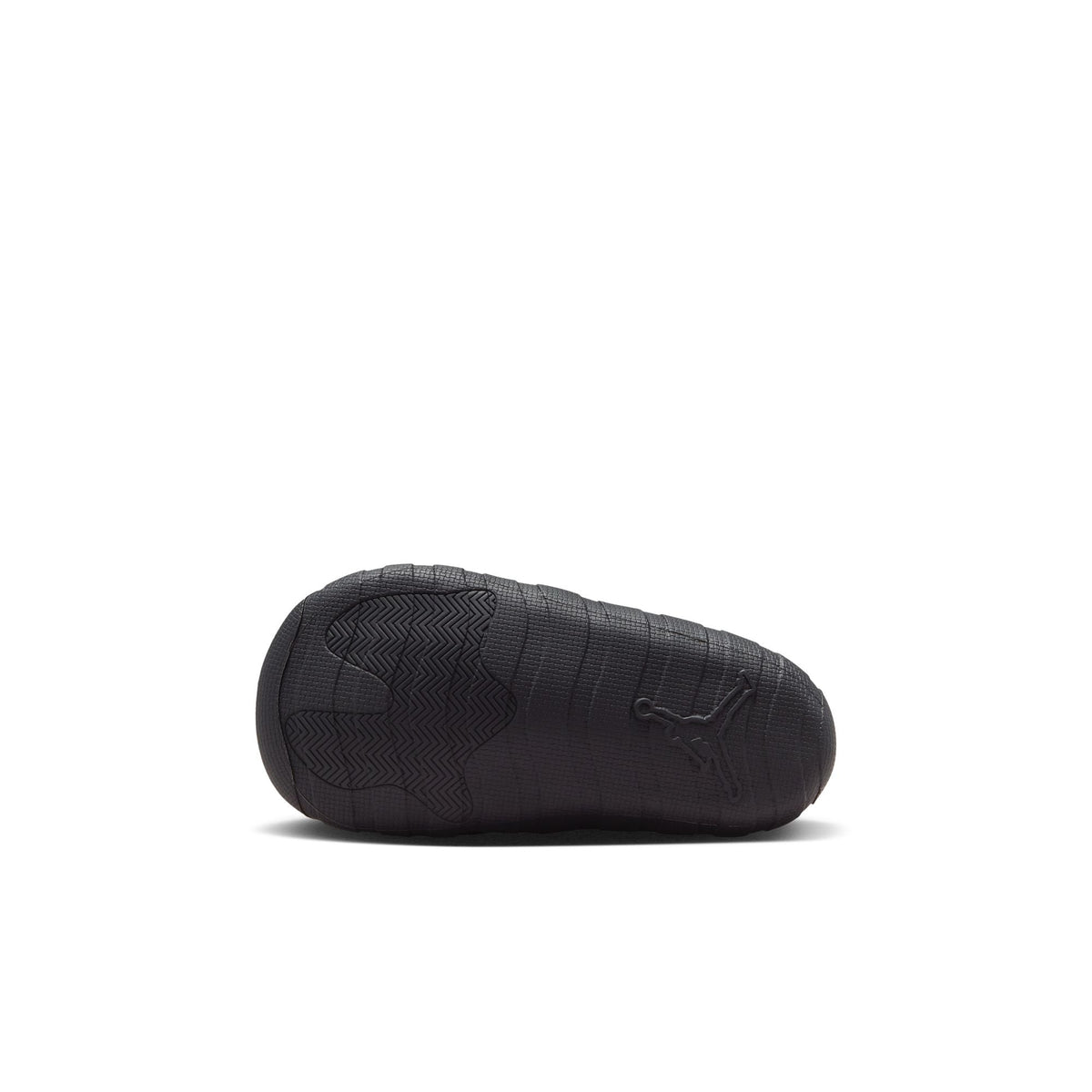 Air Jordan 11 "Gamma Blue" - Crib